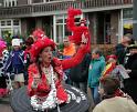 Carnaval R'daal 2017 097